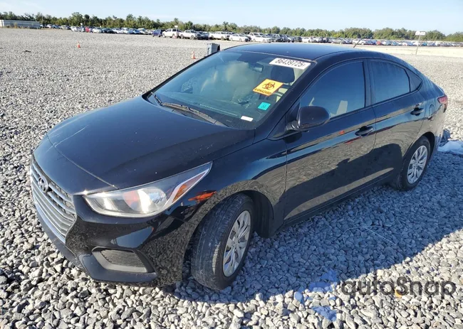 3KPC24A61NE176538: 86439725