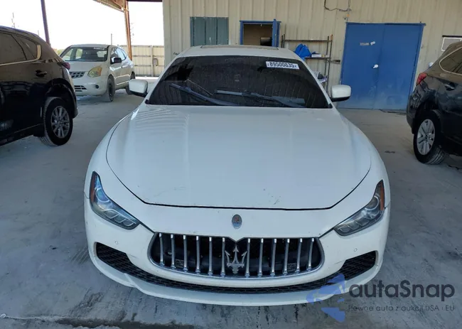 ZAM57XSA0F1154254: 89500835