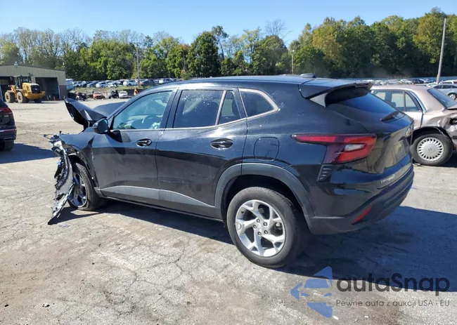 KL77LFE21RC035691: 84776155