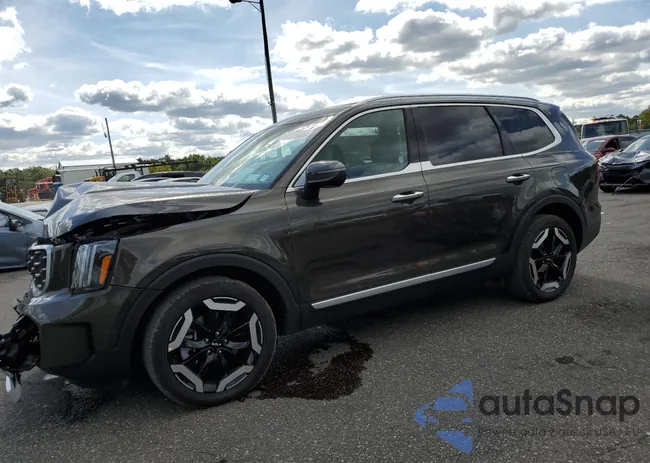 5XYP6DGC5SG602569: 84940775