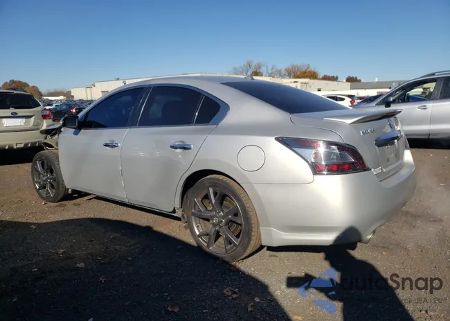 1N4AA5AP0EC449216: 89532715