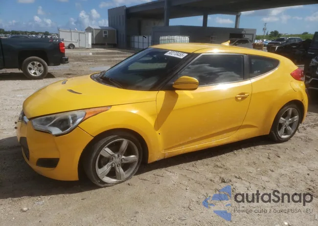 KMHTC6AD0FU245144: 90270455