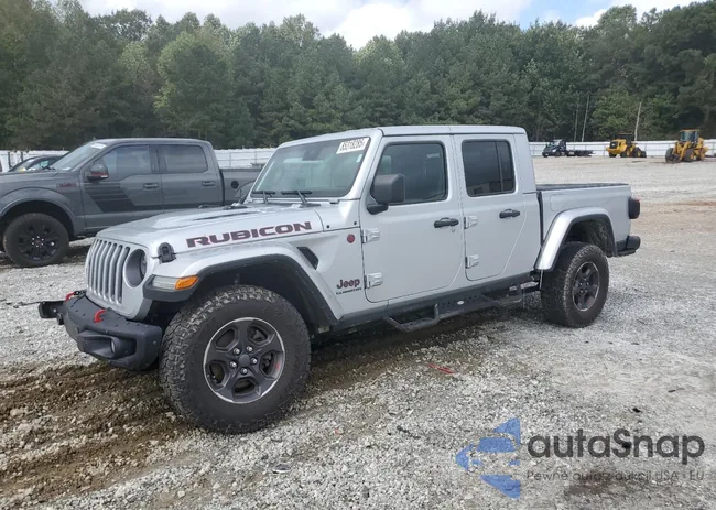 1C6JJTBG2NL102278: 85318285