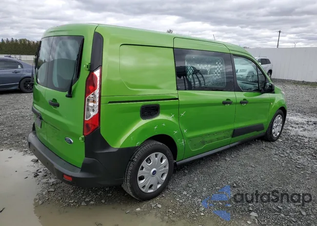 NM0LS7E76M1483027: 91169075