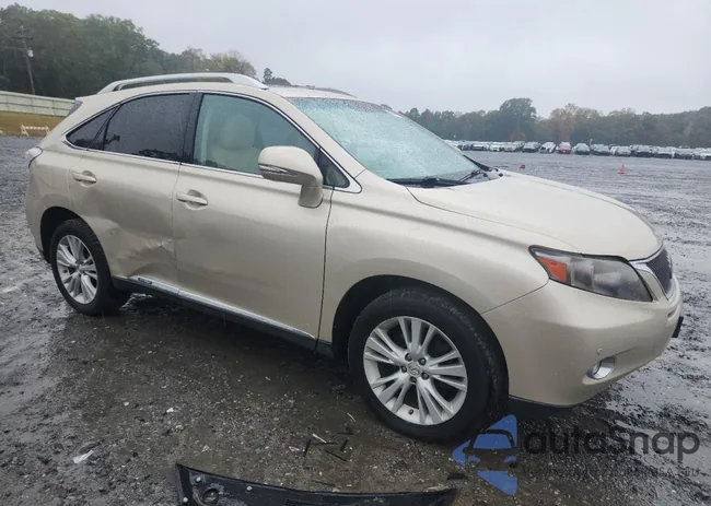 JTJBC1BA6C2424526: 90041375