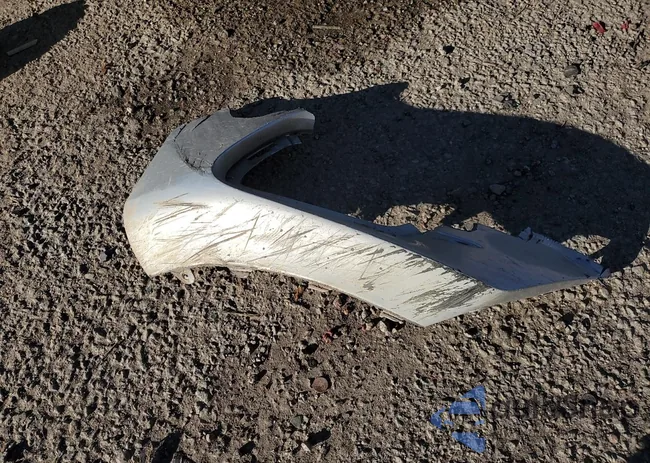 WDDZF4JB3HA010448: 90825365