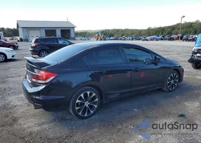 2HGFB6E5XDH708643: 85333005