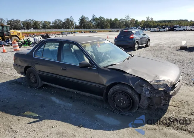 1HGCB7655NA160980: 85359575