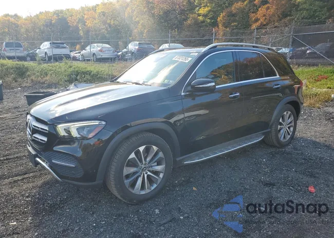 4JGFB4KB5LA295701: 87031255