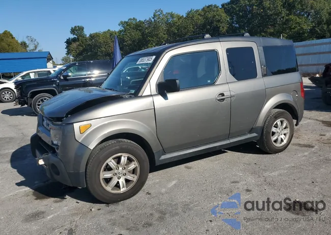 5J6YH28787L001263: 86537905