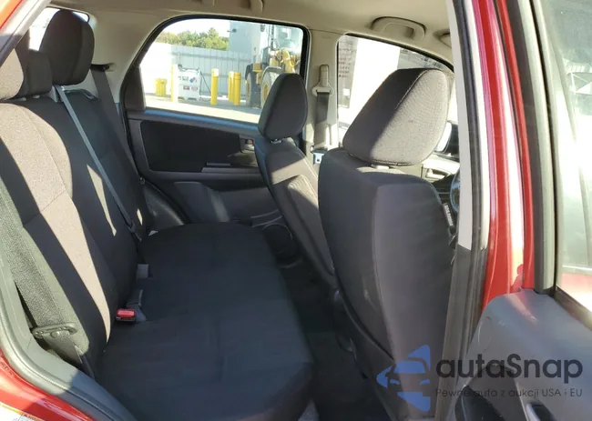 JS2YB5A33C6300206: 84790215