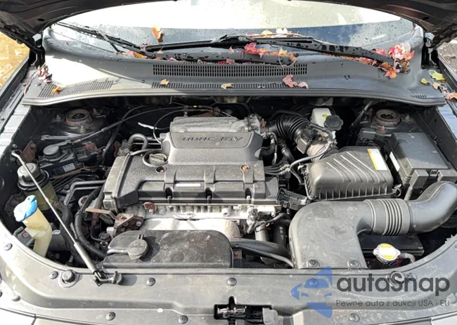 KNDJF724987517022: 89824655