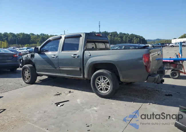 1GCHTCFE5B8109380: 85148165