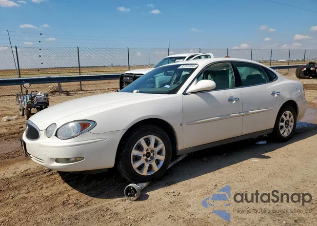 2G4WC552761110416: 82207055