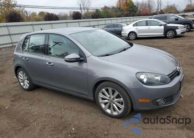 WVWNM7AJ9DW120960: 90906585