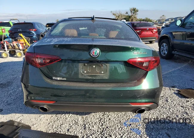 ZARFAMBN5M7641834: 89465395