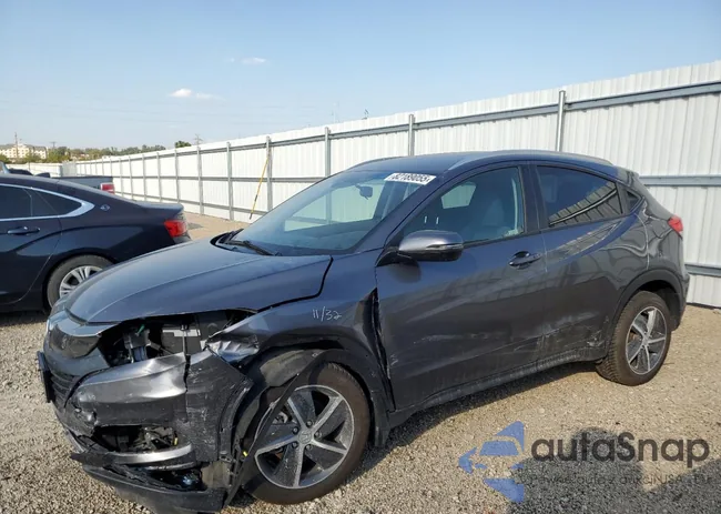 3CZRU6H54MM728044: 82189055