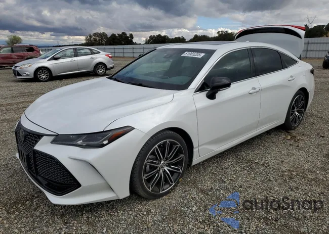 4T1HZ1FB0LU048078: 81965205