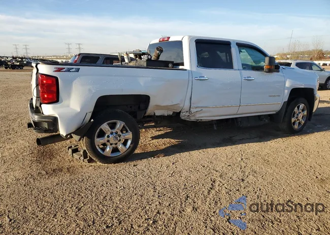 1GC1KTEY7KF109974: 90482655