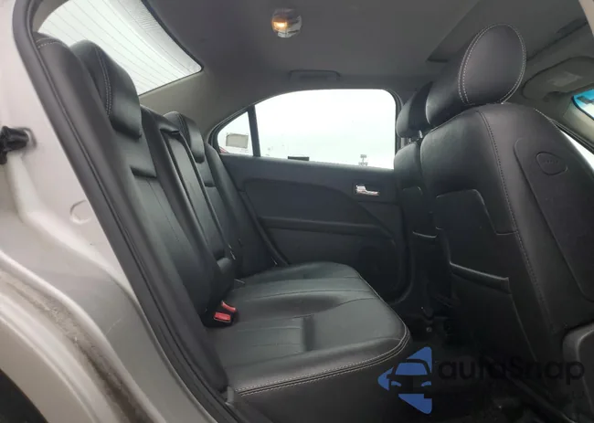 3MEHM08Z48R645514: 86410555