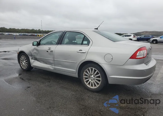 3MEHM08Z48R645514: 86410555