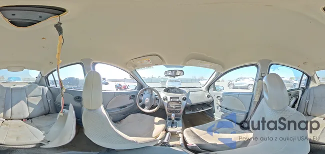 1G8AJ55F67Z139626: 82767035