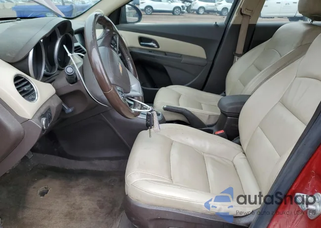 1G1PE5SB1E7209735: 85365115