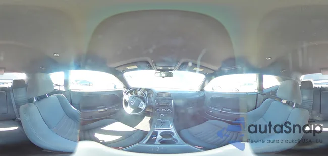 2C3CDYAG5DH607724: 85887345