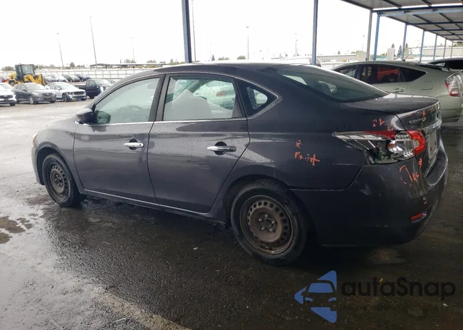 3N1AB7AP5EL654606: 86175765