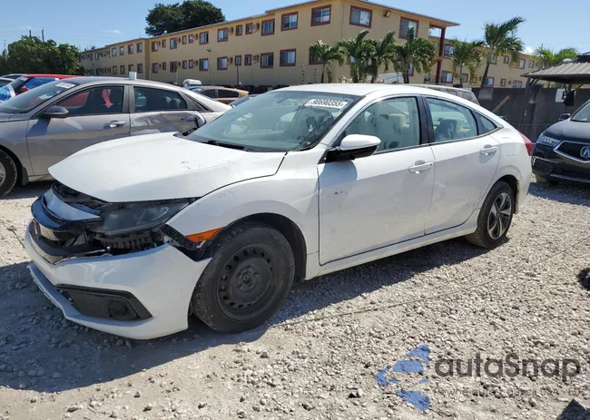 2HGFC2F69KH547955: 90690355