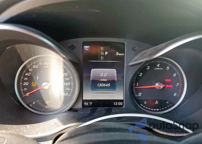 WDC0G4JB8KV182548: 86638075