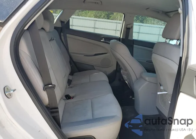 KM8J33A43GU144669: 85768415