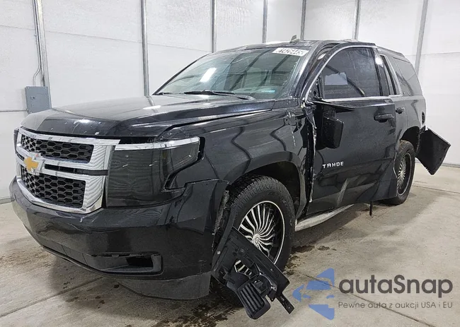 1GNSCBKC2FR173999: 61426445