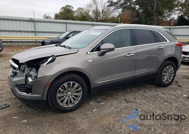 1GYKNBRS3HZ299852: 89675935