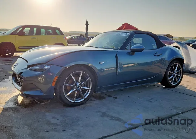 JM1NDAD75G0111015: 85587315