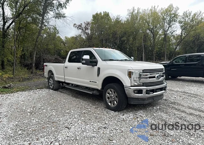 1FT8W3BT4KEG86558: 90369635