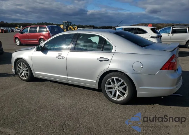 3FAHP0CG3CR405321: 90785465