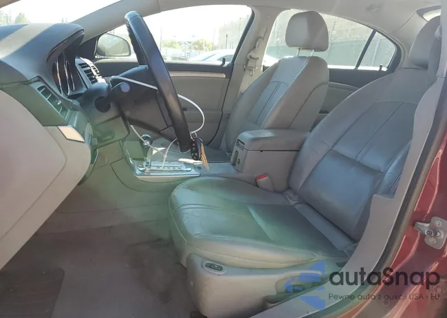 1G8ZS57N27F175352: 82607865