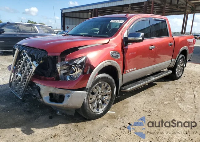 1N6AA1E53HN548937: 85651285