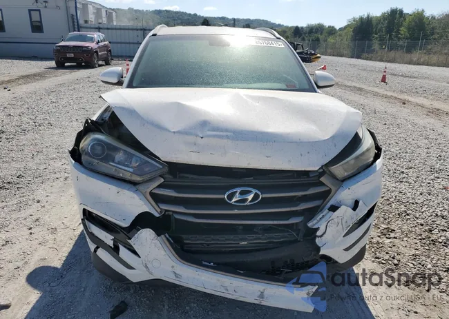 KM8J33A43GU144669: 85768415