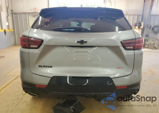 3GNKBERS2SS190066: 86838935