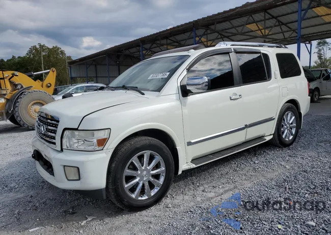 5N3AA08D79N902947: 82337785