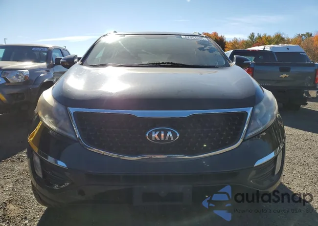 KNDPCCAC1E7659039: 87054095