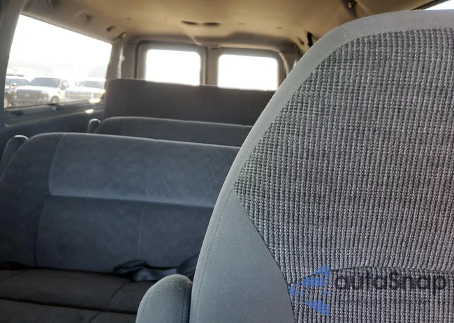 1FMRE11L61HA97209: 89450485