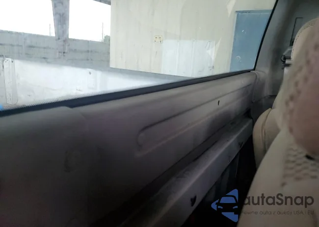 2FTZF1827XCA96732: 85647645