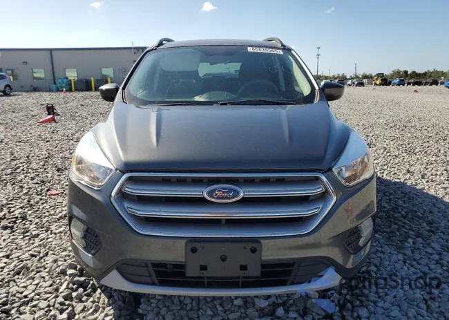 1FMCU0GD9JUC49901: 86839565