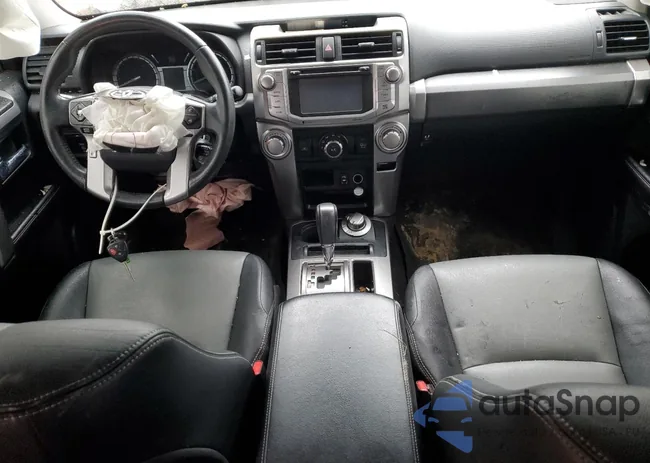 JTEBU5JR6F5268131: 90492225