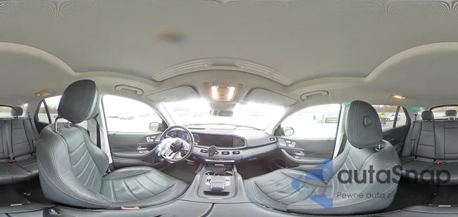 4JGFB5KB4LA104873: 90140965