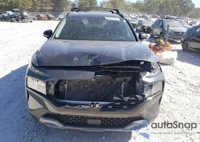 5NMS6DAJ0PH608777: 86589285