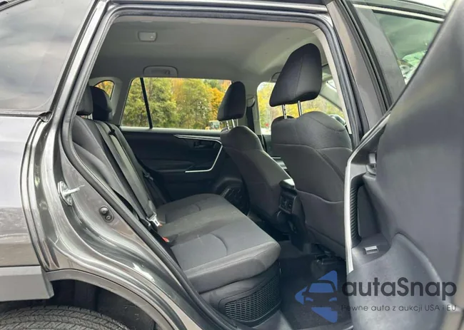 4T3LWRFVXNU076184: 90396775